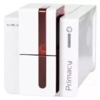 Dvipusio spausdinimo atnaujinimo rinkinys Evolis Primacy PMY1-KTDS — atnaujinimas iš vienpusio į dvipusį