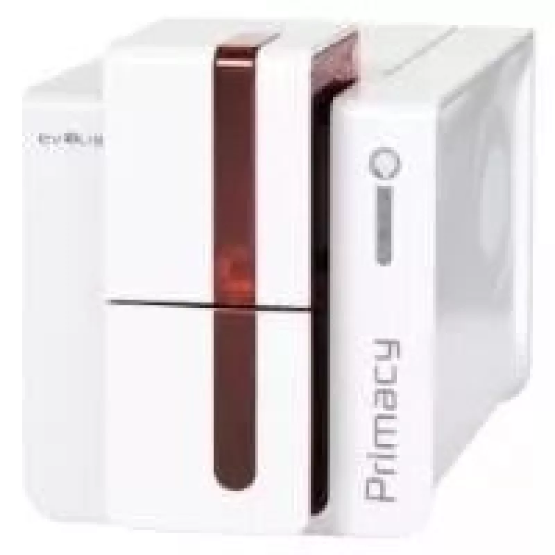 Dvipusio spausdinimo atnaujinimo rinkinys Evolis Primacy PMY1-KTDS — atnaujinimas iš vienpusio į dvipusį