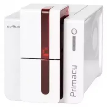 Dvipusio spausdinimo atnaujinimo rinkinys Evolis Primacy PMY1-KTDS — atnaujinimas iš vienpusio į dvipusį