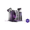 HDD Western Digital 3TB 3.5 col. SATA WD30PURX