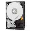 HDD Western Digital 3TB 3.5 col. SATA WD30PURX