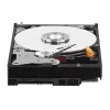 HDD Western Digital 3TB 3.5 col. SATA WD30PURX