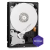 HDD Western Digital 3TB 3.5 col. SATA WD30PURX