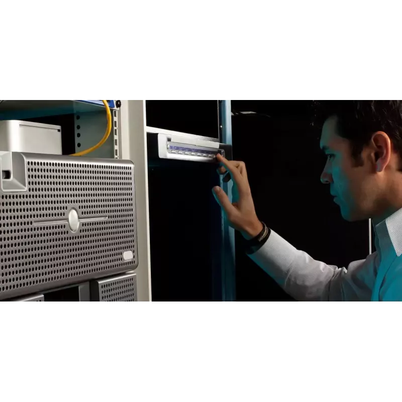 HDD Western Digital 3TB 3.5 col. SATA WD30PURX