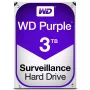 HDD Western Digital 3TB 3.5 col. SATA WD30PURX