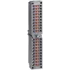 Siemens 6ES7392-1BM01-0AA0 skaitmeninis / analoginis I/O modulis Analoginis