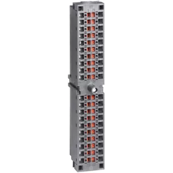 Siemens 6ES7392-1BM01-0AA0 skaitmeninis / analoginis I/O modulis Analoginis