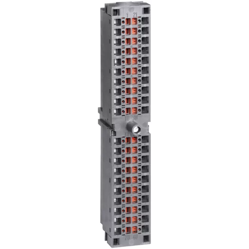 Siemens 6ES7392-1BM01-0AA0 skaitmeninis / analoginis I/O modulis Analoginis