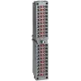 Siemens 6ES7392-1BM01-0AA0 skaitmeninis / analoginis I/O modulis Analoginis