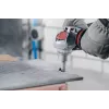 T formos griovelių freza Bosch X-LOCK 2608599023