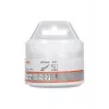 T formos griovelių freza Bosch X-LOCK 2608599023