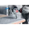 T formos griovelių freza Bosch X-LOCK 2608599023