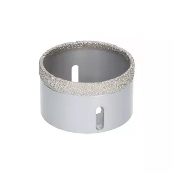 T formos griovelių freza Bosch X-LOCK 2608599023