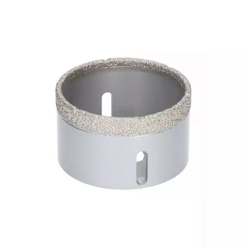 T formos griovelių freza Bosch X-LOCK 2608599023