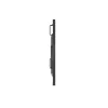 NEC MultiSync M651 Skaitmeninės reklamos plokščiaekranis 165,1 cm (65 colių) IPS 500 cd/m² 4K Ultra HD Juoda 24/7