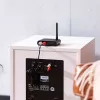 Marmitek Subwoofer Anywhere 640 - Belaidis garso siųstuvas ir imtuvas žemųjų dažnių garsiakalbiui