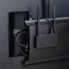 Belaidis AV siųstuvas ir imtuvas „Marmitek TV Anywhere 4K“ juodas