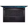 Nešiojamasis kompiuteris CAPTIVA Power Starter I76-089 Intel Core i7 32GB 500GB SSD 17,3 col.