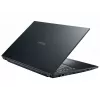 Nešiojamasis kompiuteris CAPTIVA Power Starter I76-089 Intel Core i7 32GB 500GB SSD 17,3 col.