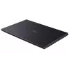 Nešiojamasis kompiuteris CAPTIVA Power Starter I76-089 Intel Core i7 32GB 500GB SSD 17,3 col.