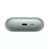 Headset Huawei FreeBuds Pro 3