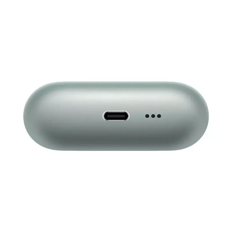 Headset Huawei FreeBuds Pro 3