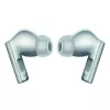 Headset Huawei FreeBuds Pro 3