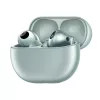 Headset Huawei FreeBuds Pro 3