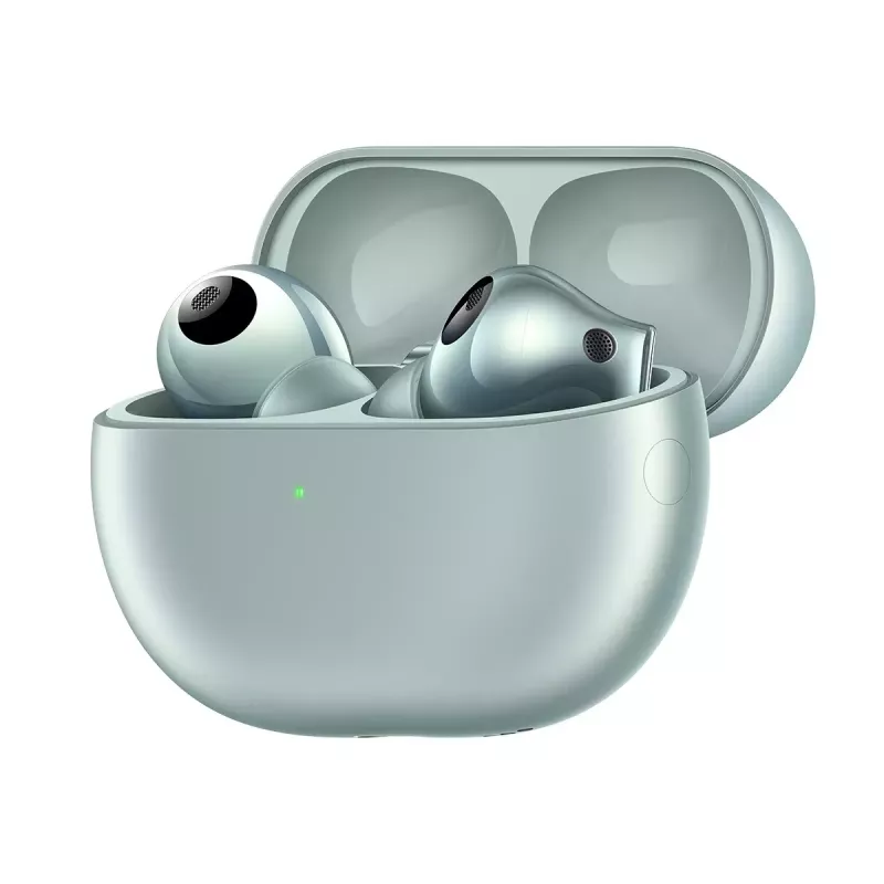 Headset Huawei FreeBuds Pro 3