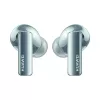Headset Huawei FreeBuds Pro 3