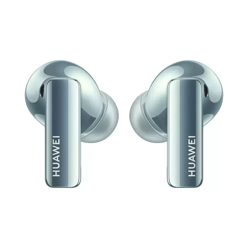 Headset Huawei FreeBuds Pro 3