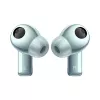 Headset Huawei FreeBuds Pro 3