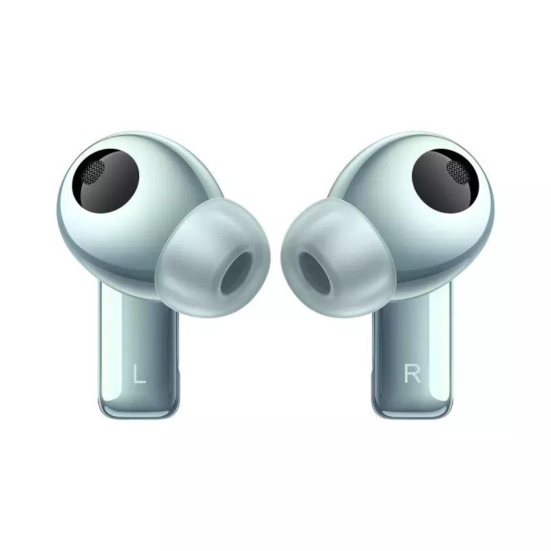 Headset Huawei FreeBuds Pro 3