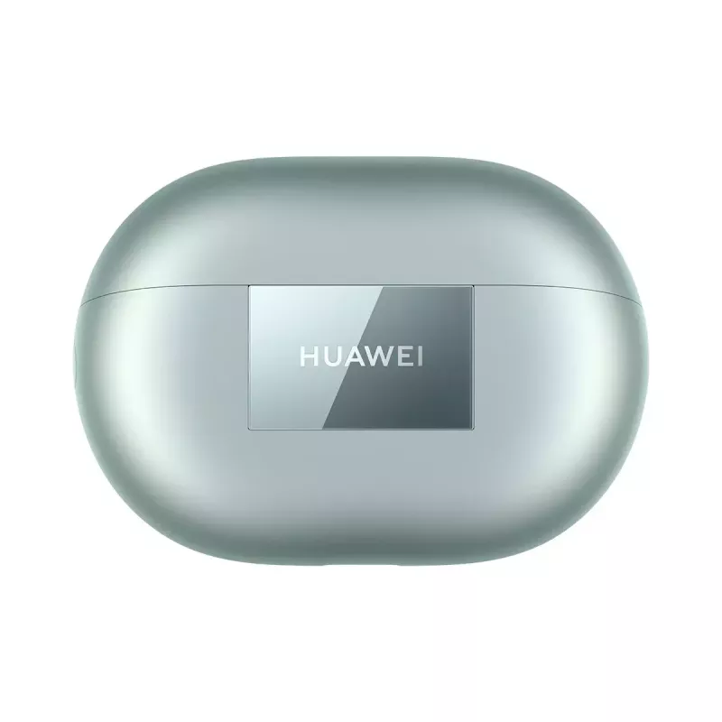 Headset Huawei FreeBuds Pro 3