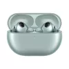 Headset Huawei FreeBuds Pro 3