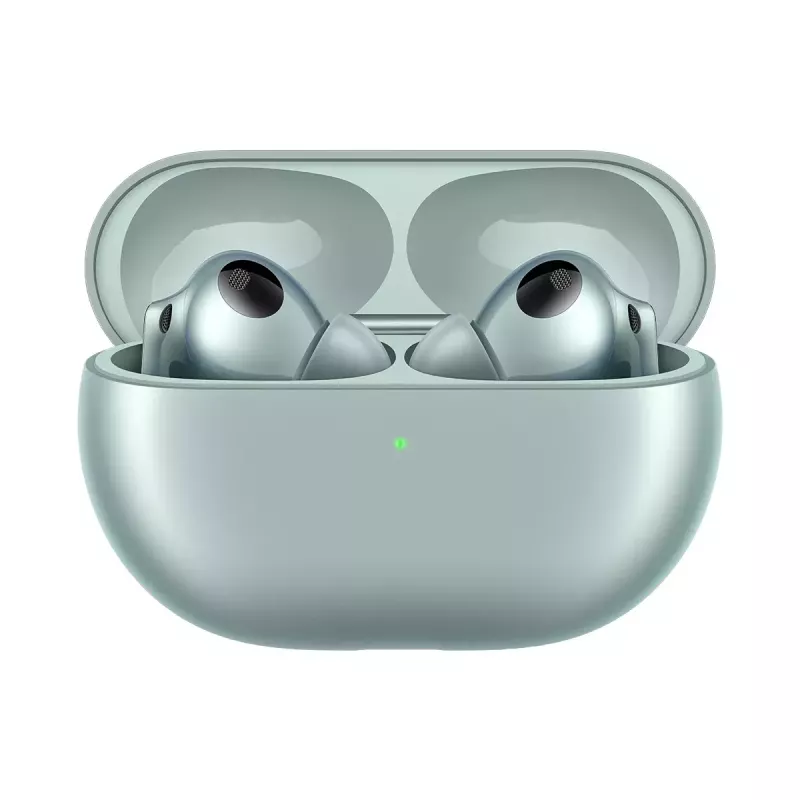 Headset Huawei FreeBuds Pro 3