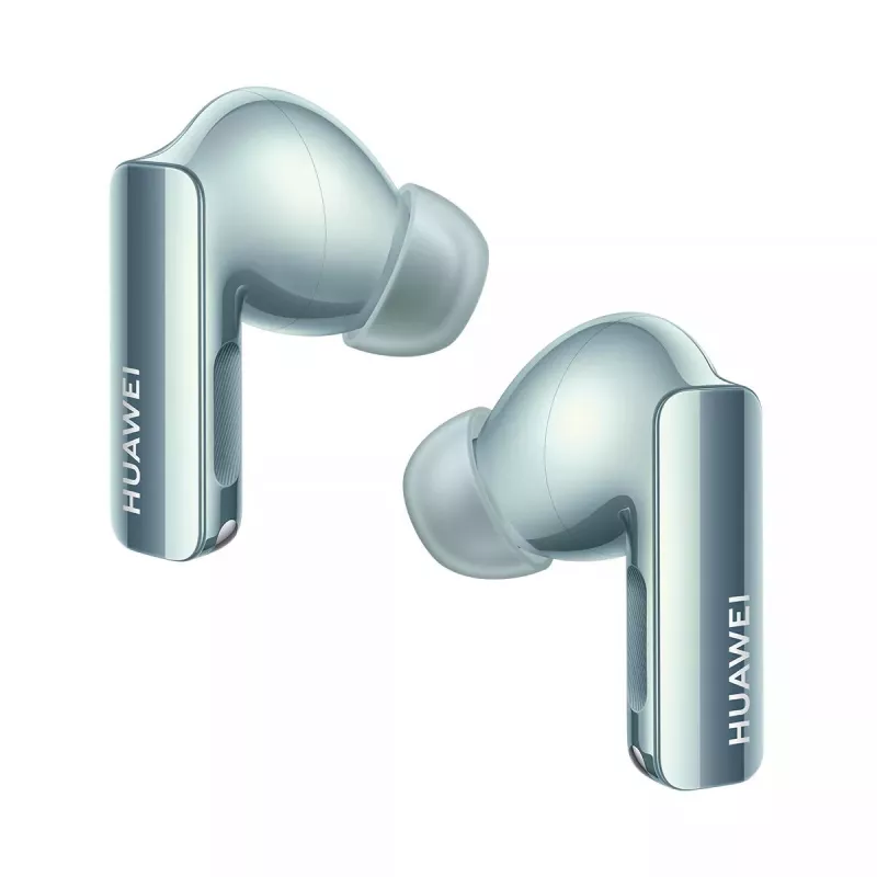 Headset Huawei FreeBuds Pro 3