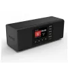 Asmeninis radijo imtuvas Hama DR2002BT Skaitmeninis derintuvas DAB DAB+ FM 10 W