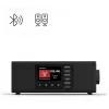 Asmeninis radijo imtuvas Hama DR2002BT Skaitmeninis derintuvas DAB DAB+ FM 10 W