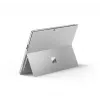 Nešiojamasis kompiuteris Microsoft Surface Pro 11, 13 colių, Qualcomm Snapdragon 3,4 GHz, 16 GB, 256 GB, Windows 11