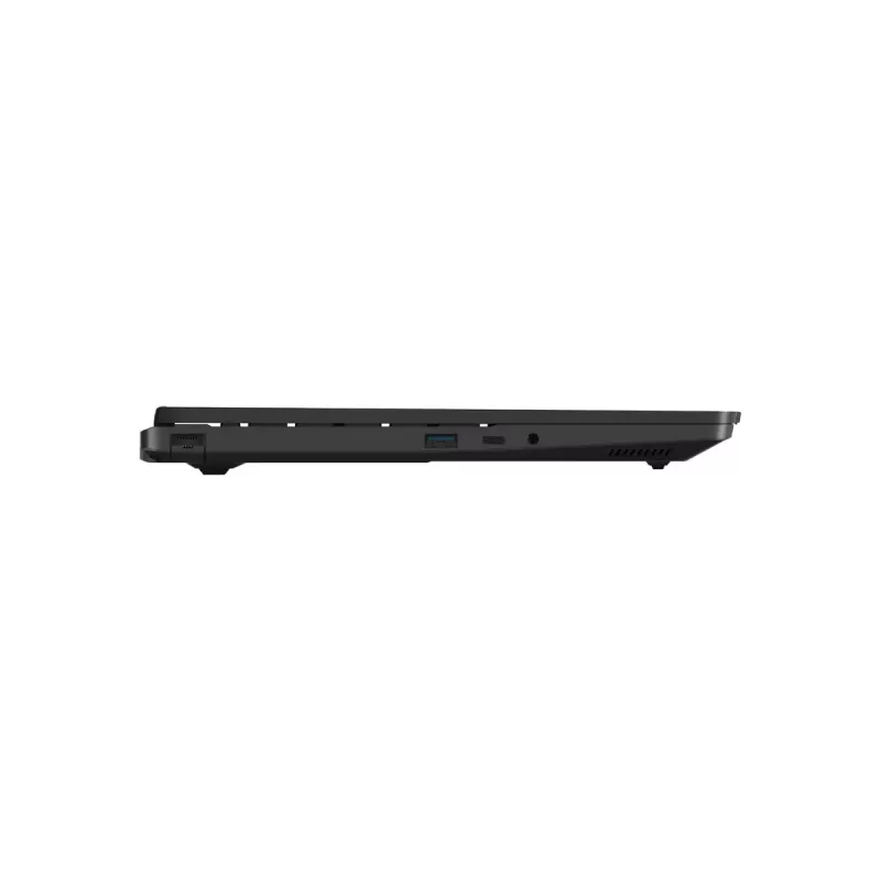 Laptop CAPTIVA 94423 16 inch AMD Ryzen™ 7 16 GB SSD Windows 11