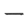 Laptop CAPTIVA 94423 16 inch AMD Ryzen™ 7 16 GB SSD Windows 11