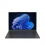 Laptop CAPTIVA 94423 16 inch AMD Ryzen™ 7 16 GB SSD Windows 11