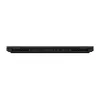 Laptop Captiva 94441 16 colių AMD Ryzen 7 32GB SSD Windows 11 Pro