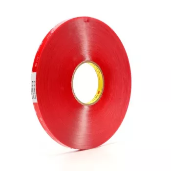 3M 7000072267 montavimo juosta / lipdukas 66 m