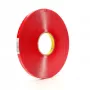 3M 7000072267 montavimo juosta / lipdukas 66 m