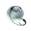 Universali LED juostinė šviestuva Eurolite 50506045 44000 mm Raudona 1584 lemputės