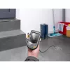 Apžiūros kamera Laserliner VideoPocket HD 5 mm IP67