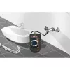 Apžiūros kamera Laserliner VideoPocket HD 5 mm IP67