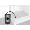 Apžiūros kamera Laserliner VideoPocket HD 5 mm IP67